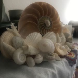 Meet your Posher, Hediye